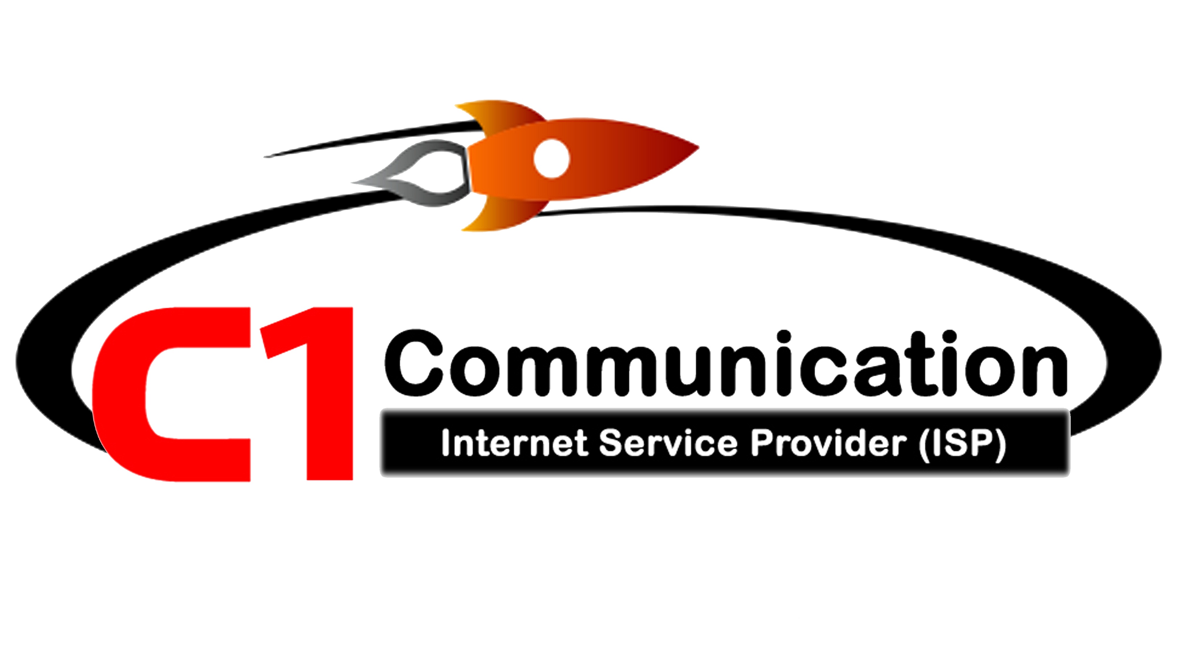 C1 Communication-logo